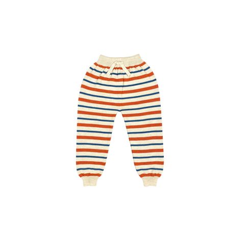 pants.kid.16.30