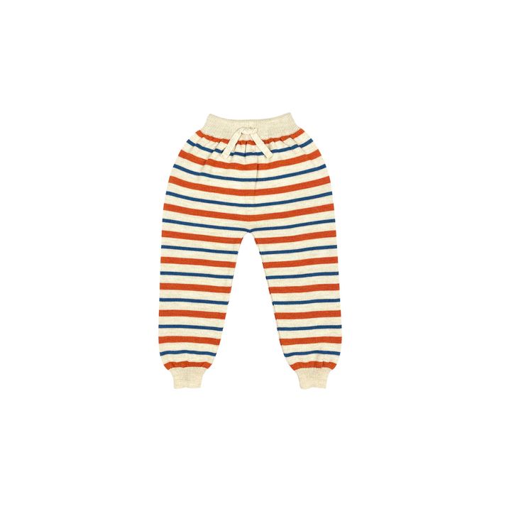 pants.kid.16.30