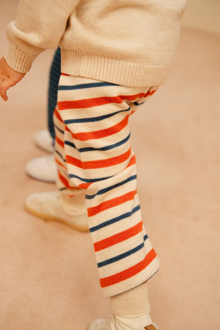 pants.kid.16.30.img2
