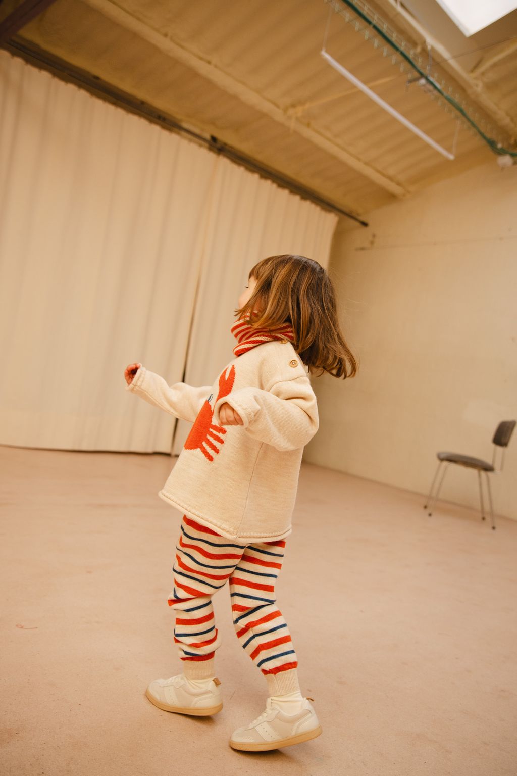 sweater.kid.13.30.img5