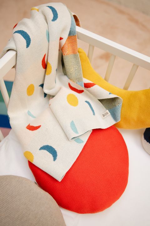 blanket.baby.19.01.img2