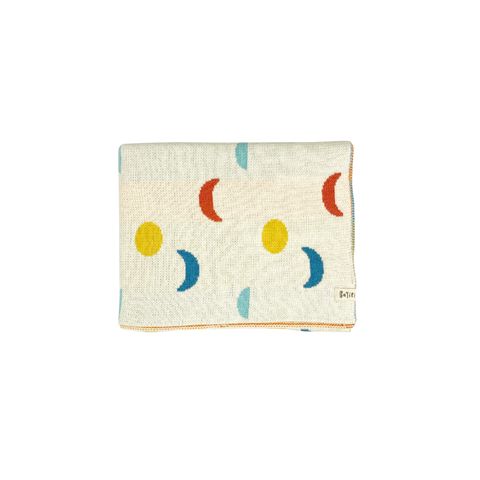blanket.baby.19.01