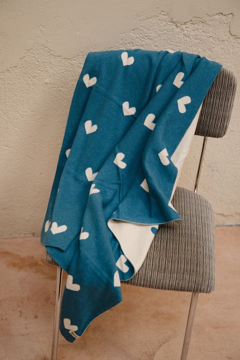 blanket.baby.20.26.img2