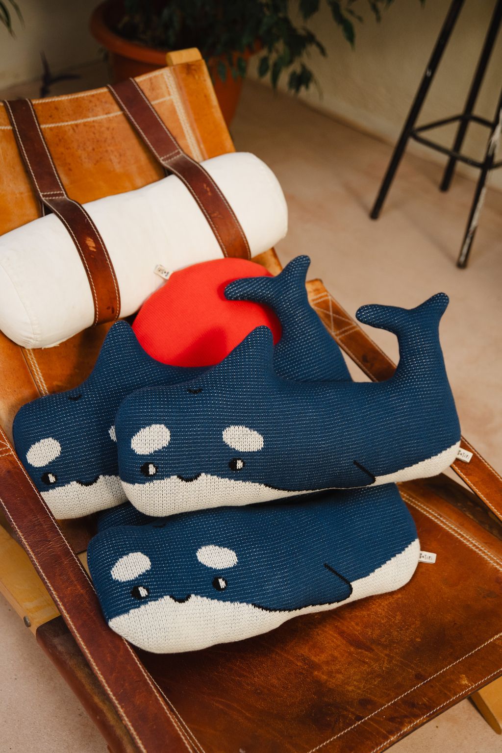 cushion.baby.01.27.img3