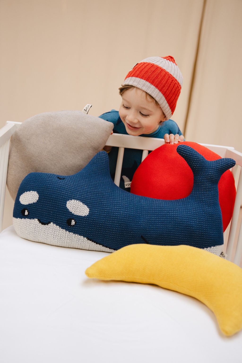 cushion.baby.01.27.img4
