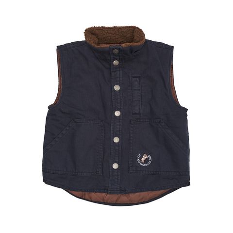 TWILL-VEST-W-SHERPA-COLLAR-NAVY-1