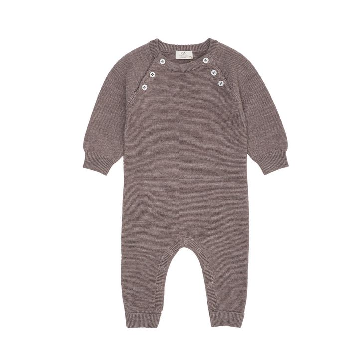 MERINO-BABY-FULL-BODY-IN-GARTER-STITCH-NATURAL-MEL4