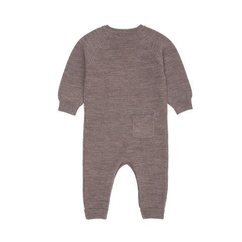 MERINO-BABY-FULL-BODY-IN-GARTER-STITCH-NATURAL-MEL-3