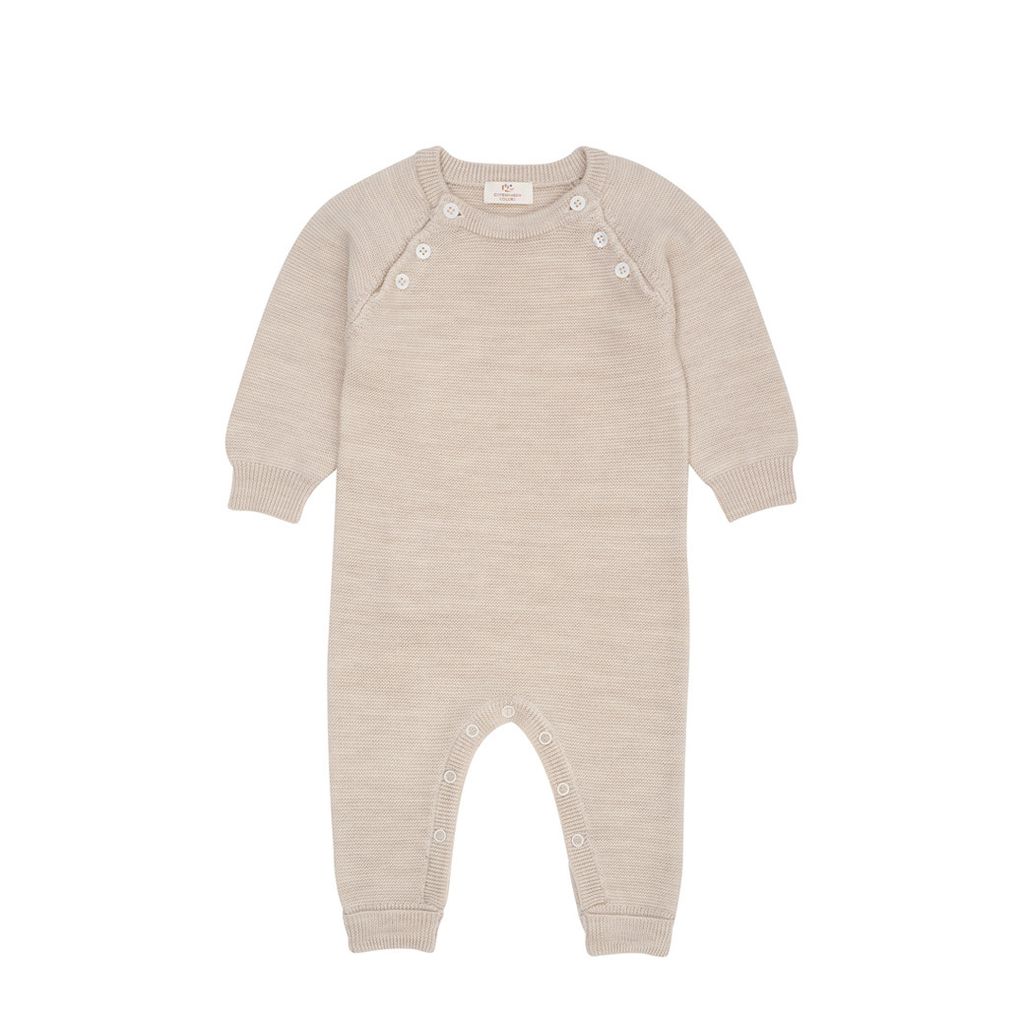 MERINO-BABY-FULL-BODY-IN-GARTER-STITCH-PALE-CREAM-MEL-1