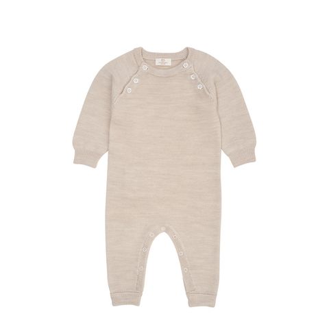 MERINO-BABY-FULL-BODY-IN-GARTER-STITCH-PALE-CREAM-MEL-1