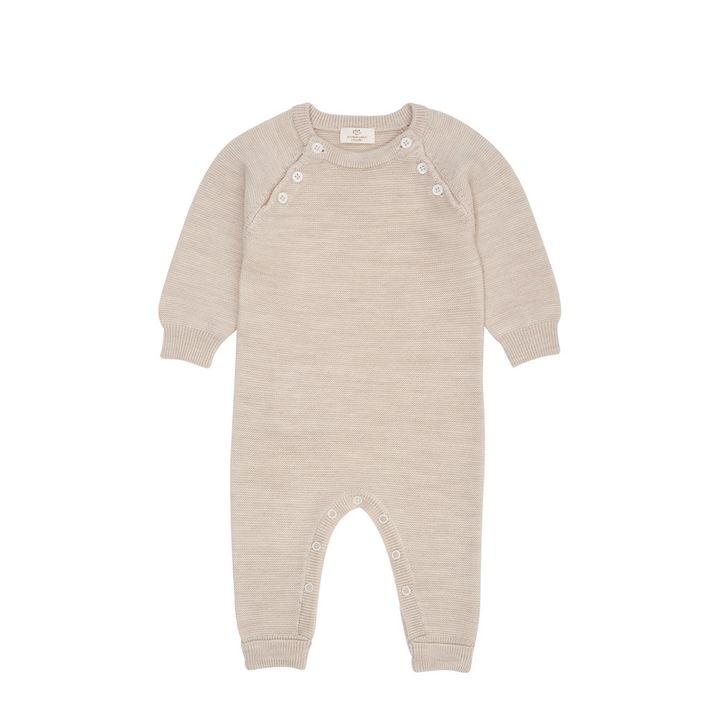 MERINO-BABY-FULL-BODY-IN-GARTER-STITCH-PALE-CREAM-MEL-1