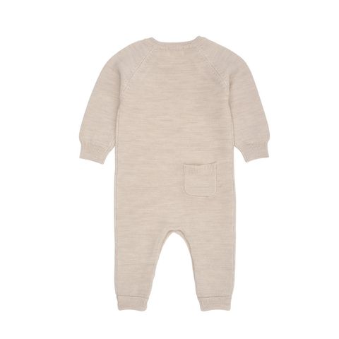 MERINO-BABY-FULL-BODY-IN-GARTER-STITCH-PALE-CREAM-MEL-23
