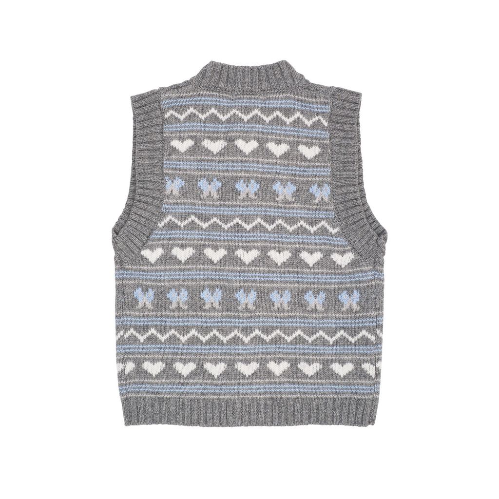 cashmere-1-Photoroom