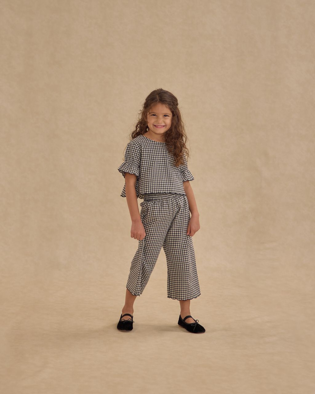 RC_AW25_D2_STUDIO_WEB-133