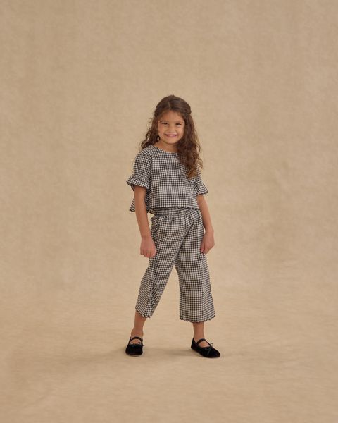 RC_AW25_D2_STUDIO_WEB-133