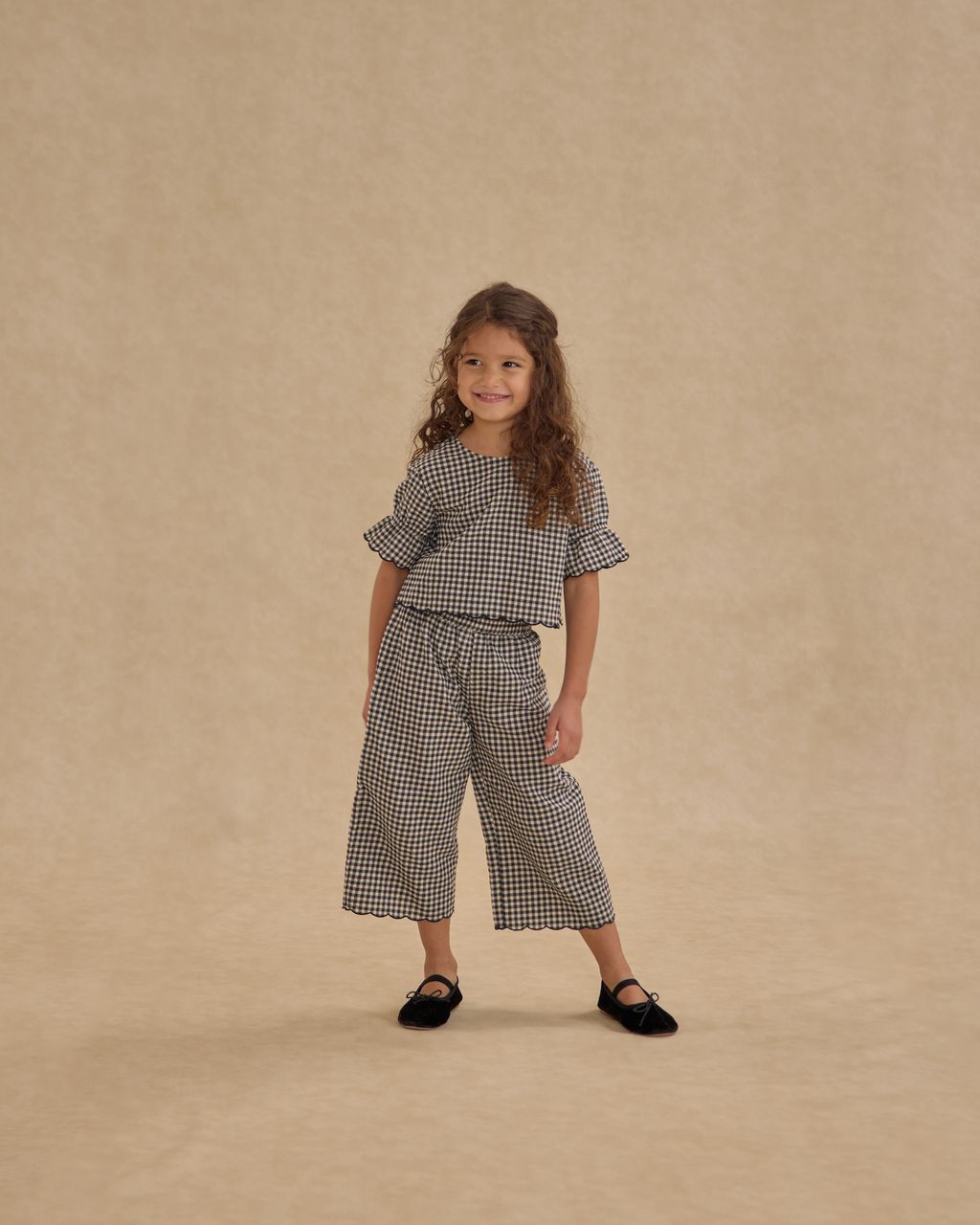 RC_AW25_D2_STUDIO_WEB-135