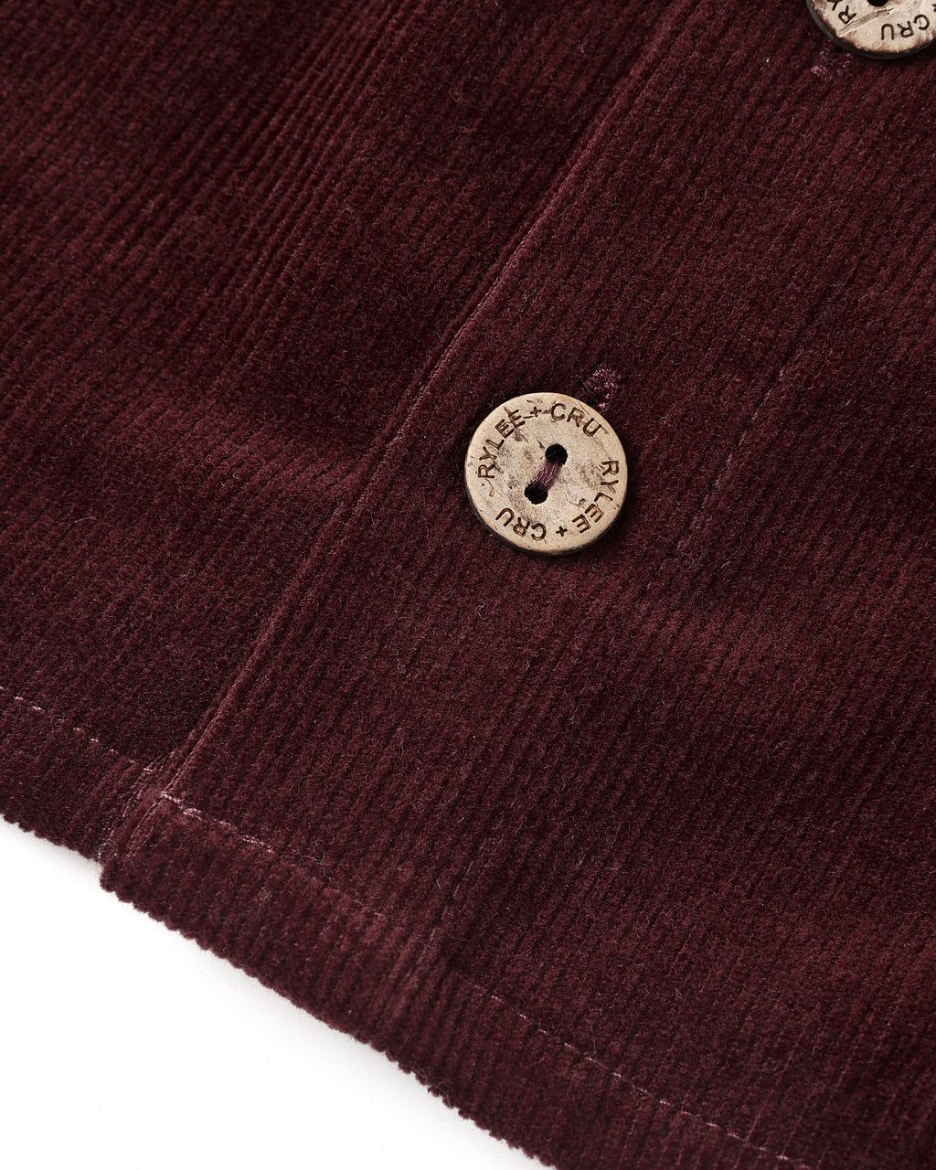 RC192RRON-BURGUNDY-3