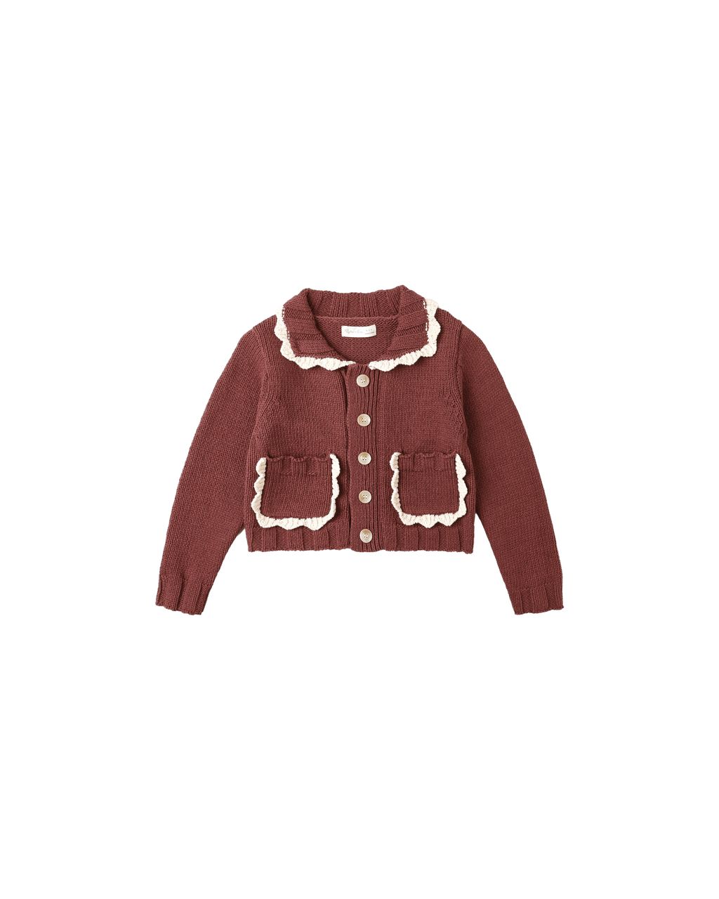 RC861RRON-BURGUNDY-1