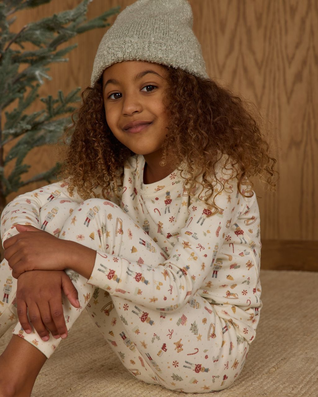 RC-AW25-D3-STUDIO-WEB-430