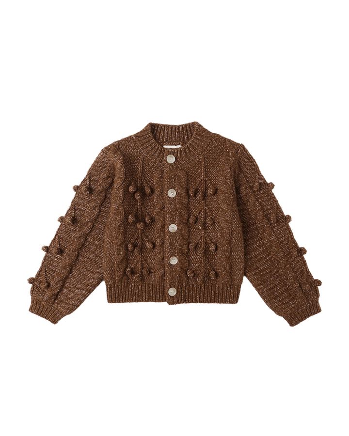 RC689ELOY-BROWN-1
