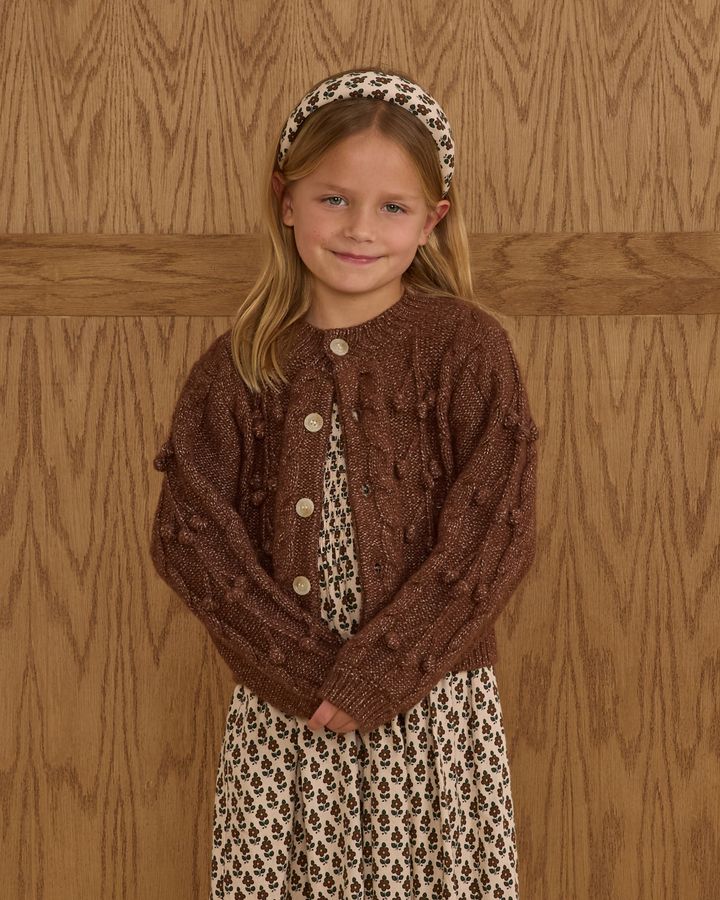 RC_AW25_D2_STUDIO_WEB-265