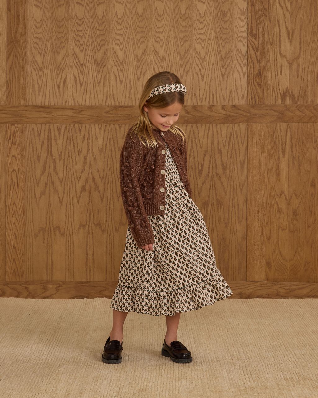 RC_AW25_D2_STUDIO_WEB-269