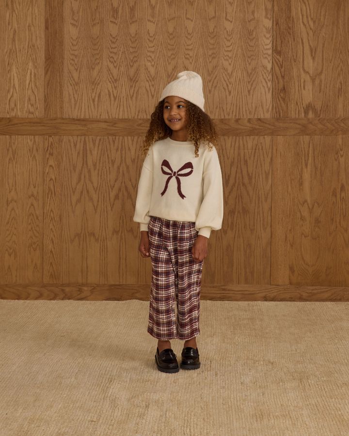 RC-AW25-D1-STUDIO-WEB-197