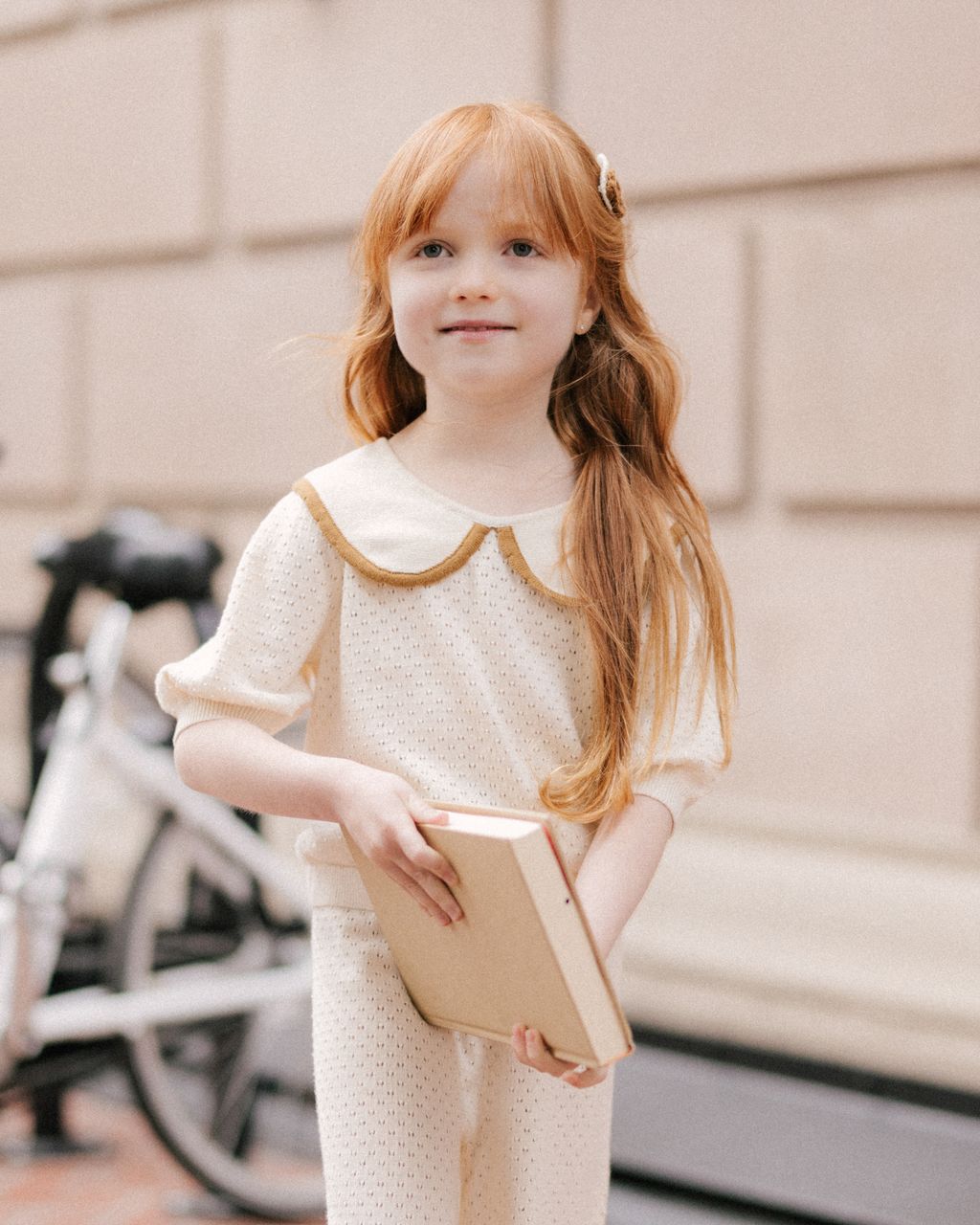 RC AW25 ARDEN + MOM-LIFESTYLE-WEB-11