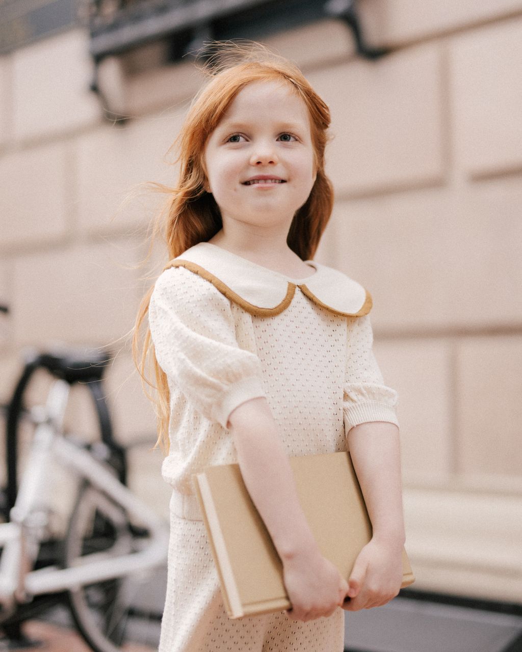 RC AW25 ARDEN + MOM-LIFESTYLE-WEB-12