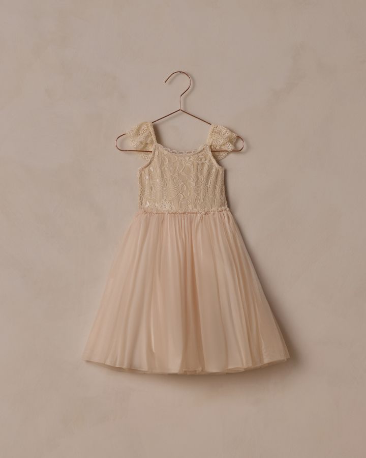 NL029BDGR-ANTIQUE-1
