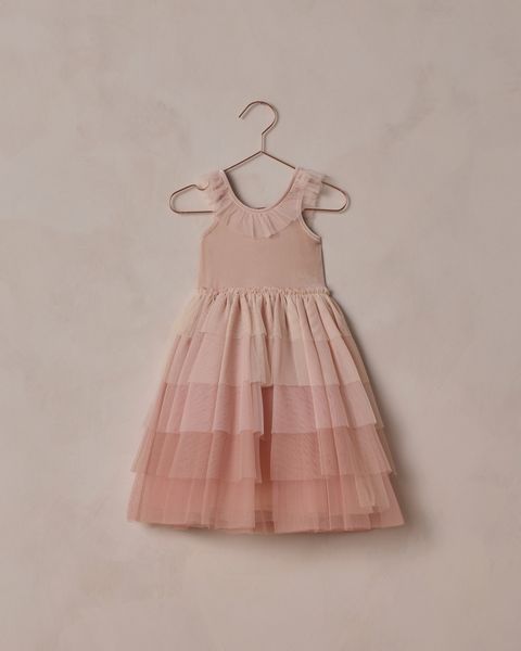 NL136BDGR-ANTIQUE-1
