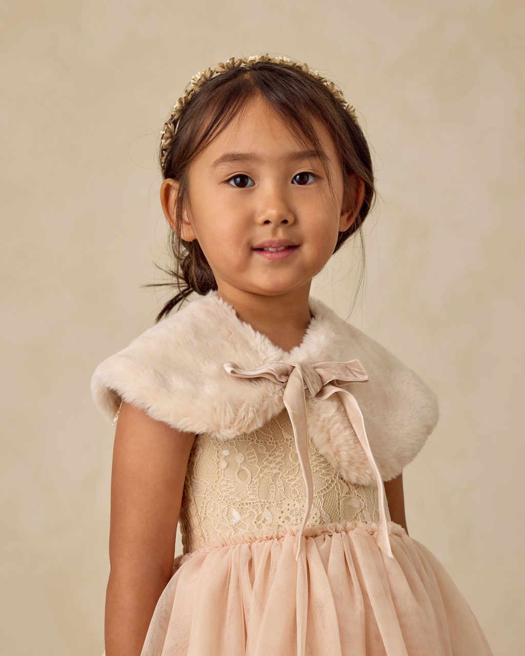 NL-AW25-D2-STUDIO-WEB-104
