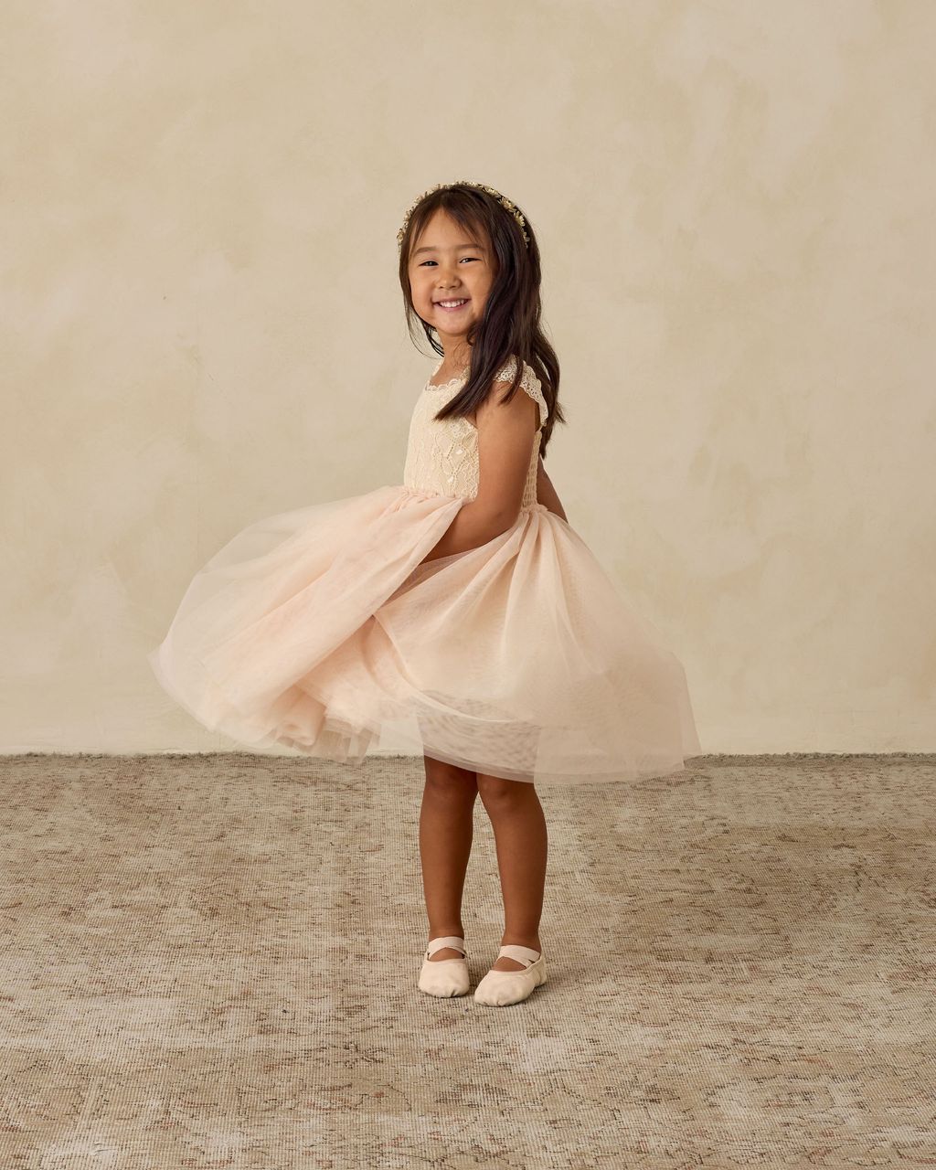 NL-AW25-D2-STUDIO-WEB-107
