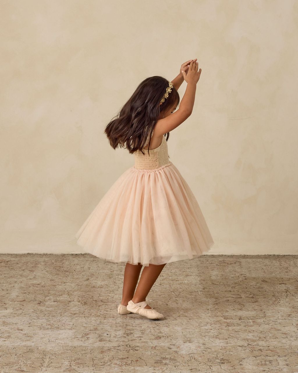NL-AW25-D2-STUDIO-WEB-106