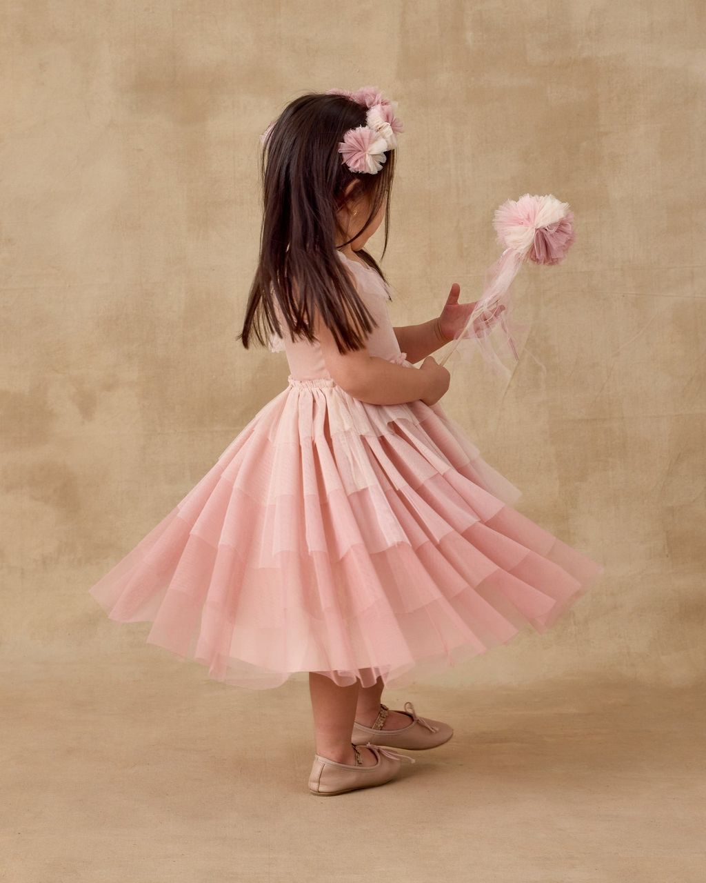 NL_AW25_COSTUME_STUDIO-WEB-41
