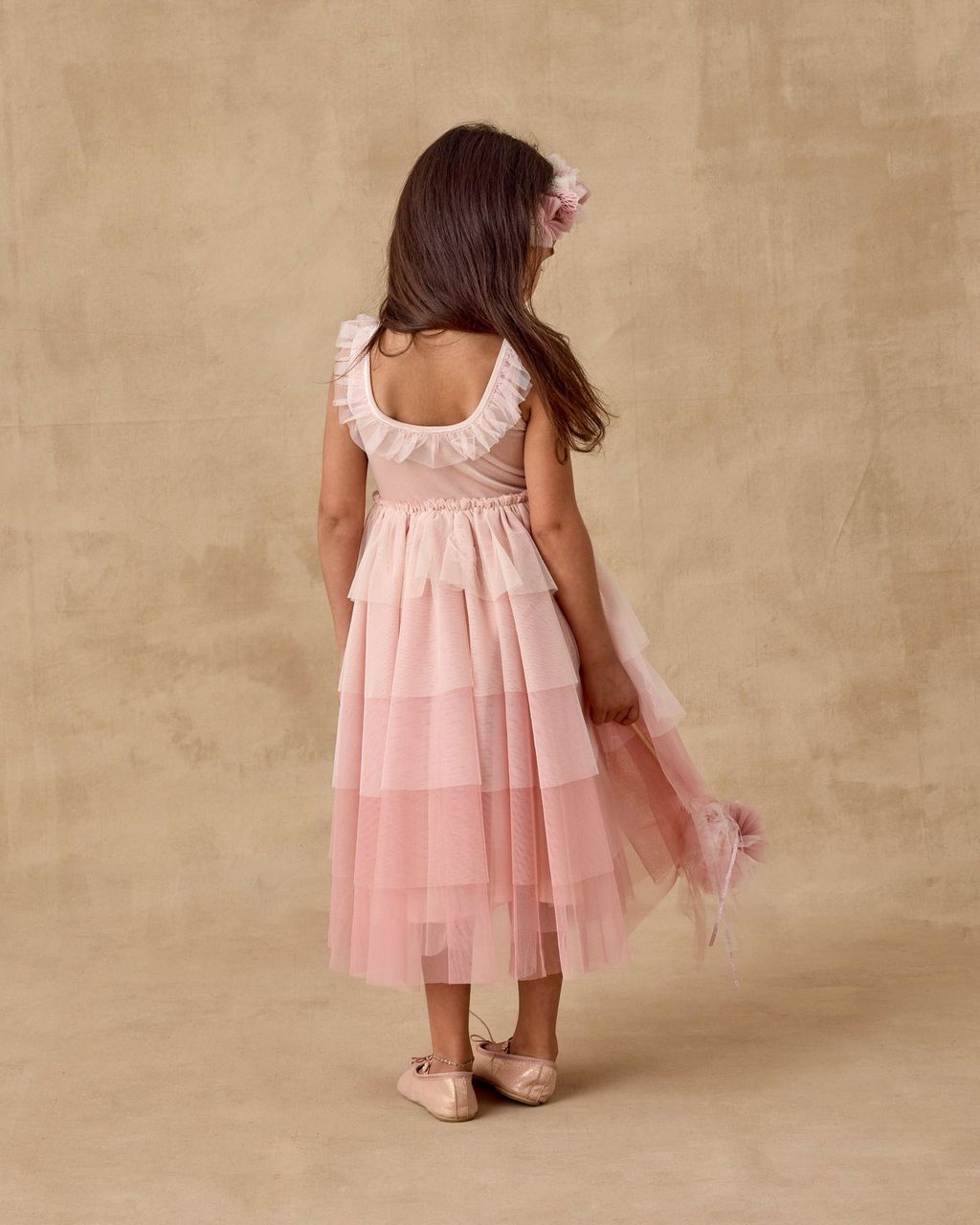 NL_AW25_COSTUME_STUDIO-WEB-13