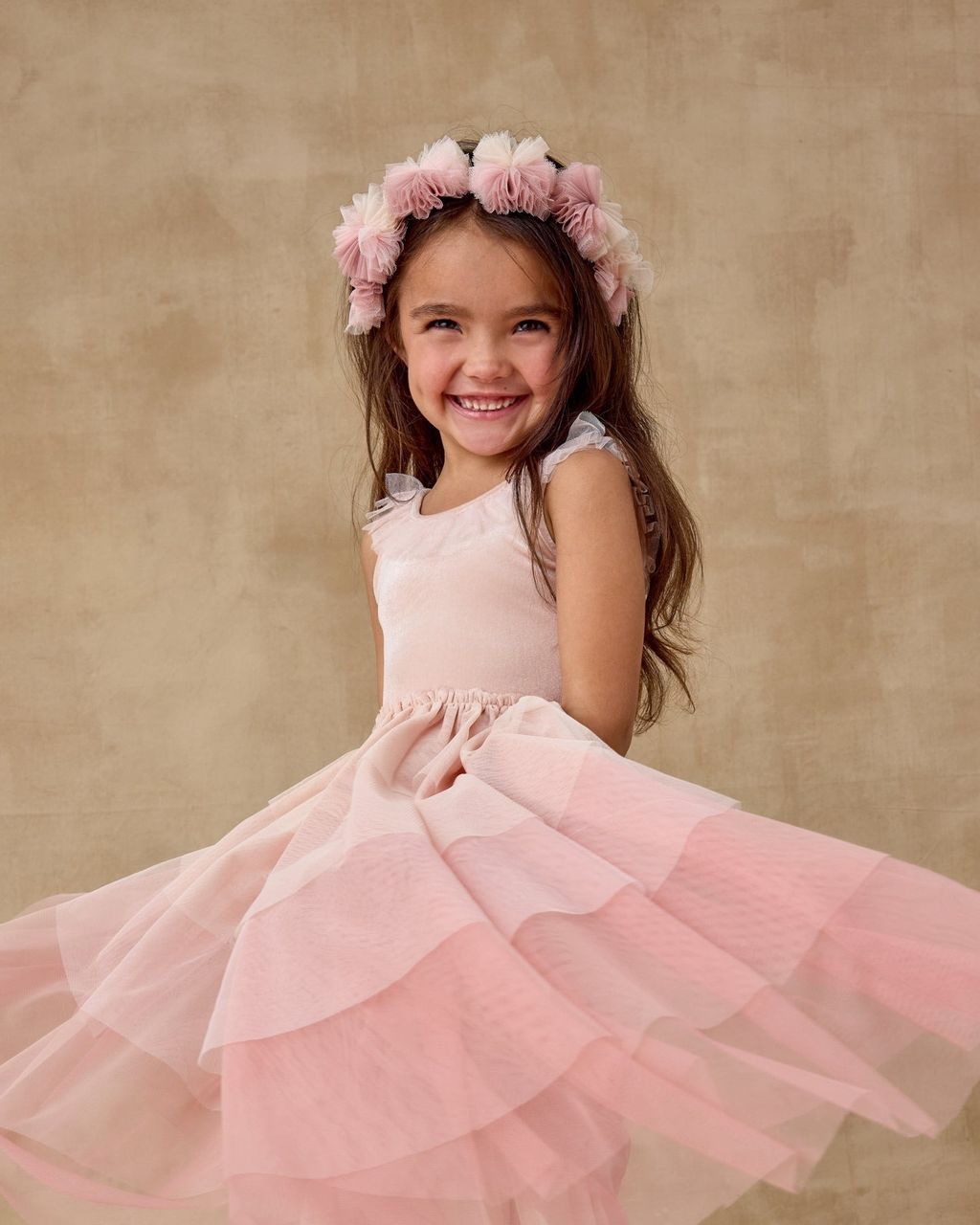 NL_AW25_COSTUME_STUDIO-WEB-14