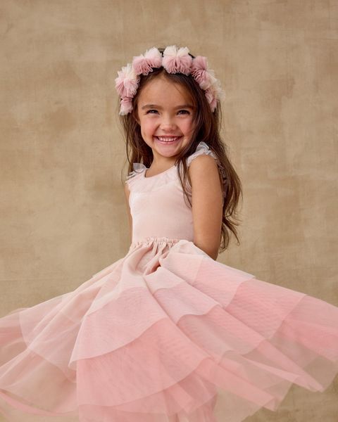 NL_AW25_COSTUME_STUDIO-WEB-14