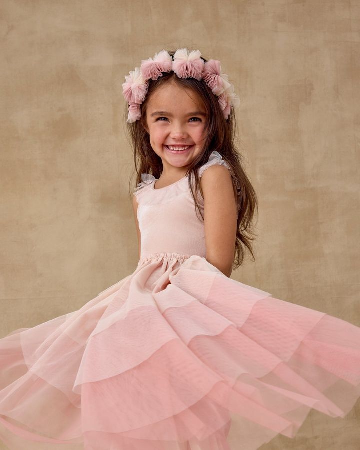 NL_AW25_COSTUME_STUDIO-WEB-14