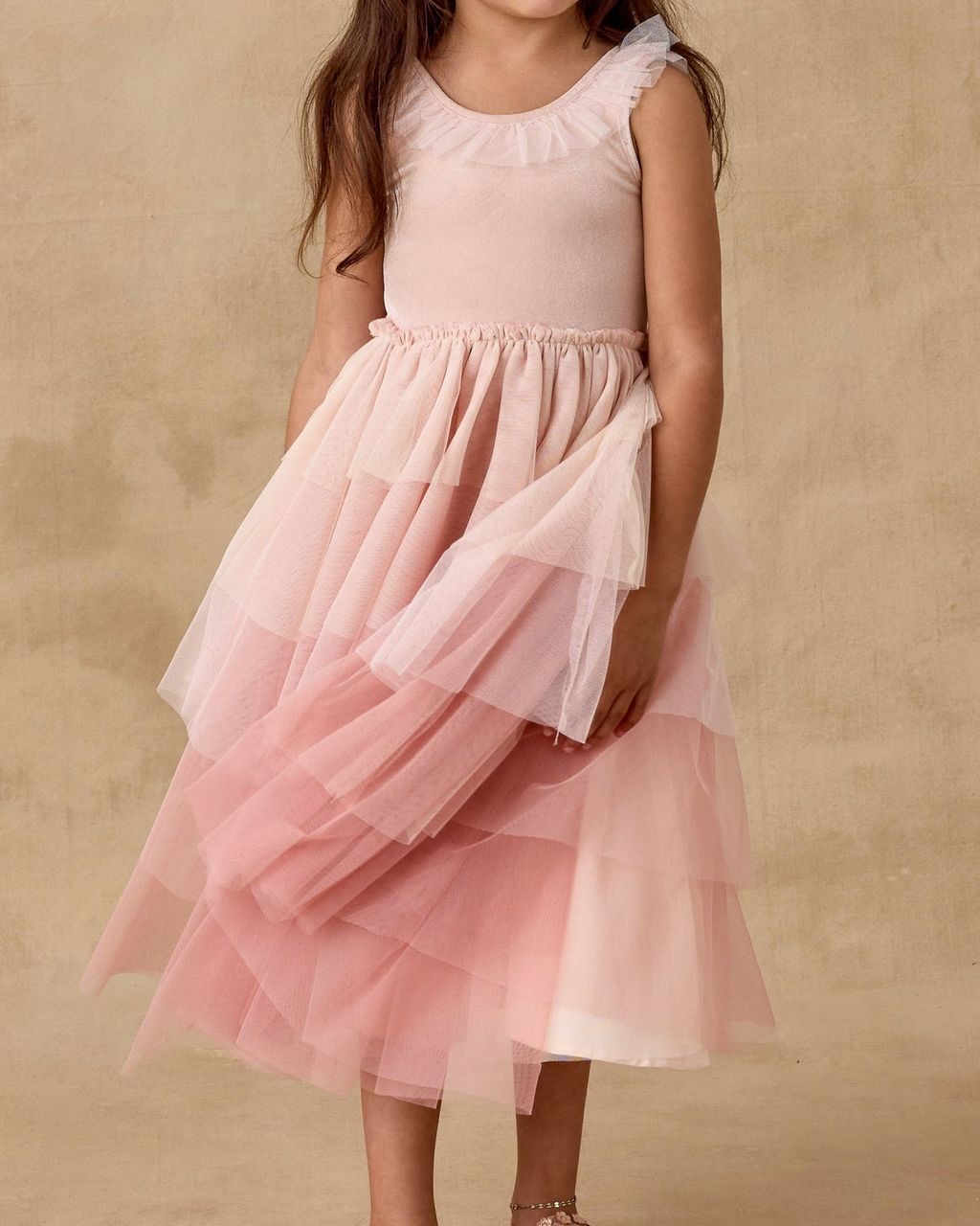 NL_AW25_COSTUME_STUDIO-WEB-12