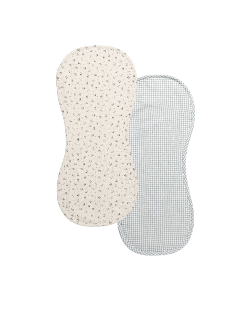 QMA303CBCA-NATURAL-BLUE-1