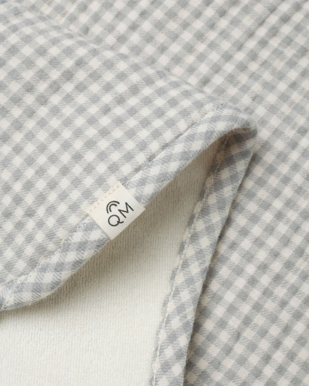 QMA303CBCA-NATURAL-BLUE-3