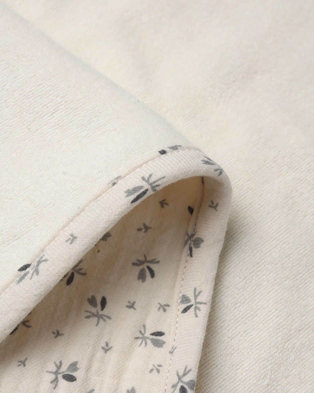 QMA303CBCA-NATURAL-BLUE-4