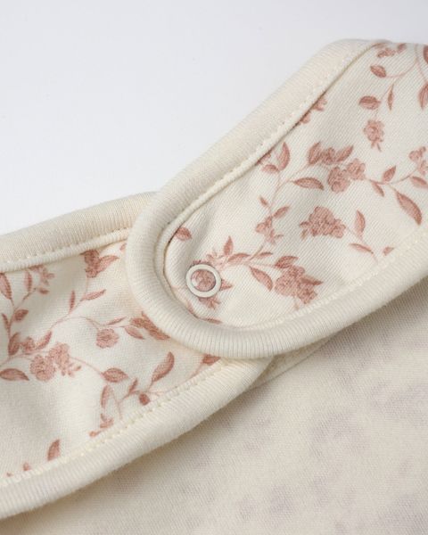 QMA076SWMN-IVORY-ROSE-3