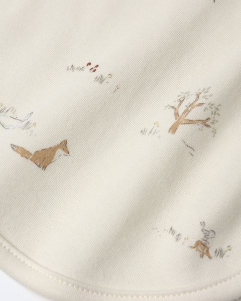 QMA076MNGM-IVORY-FERN-3