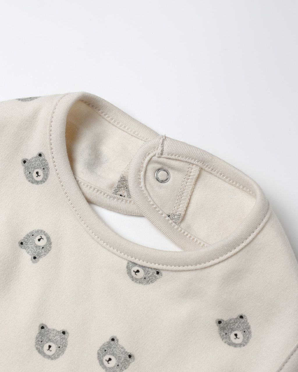 QMA076CBCA-NATURAL-BLUE-4