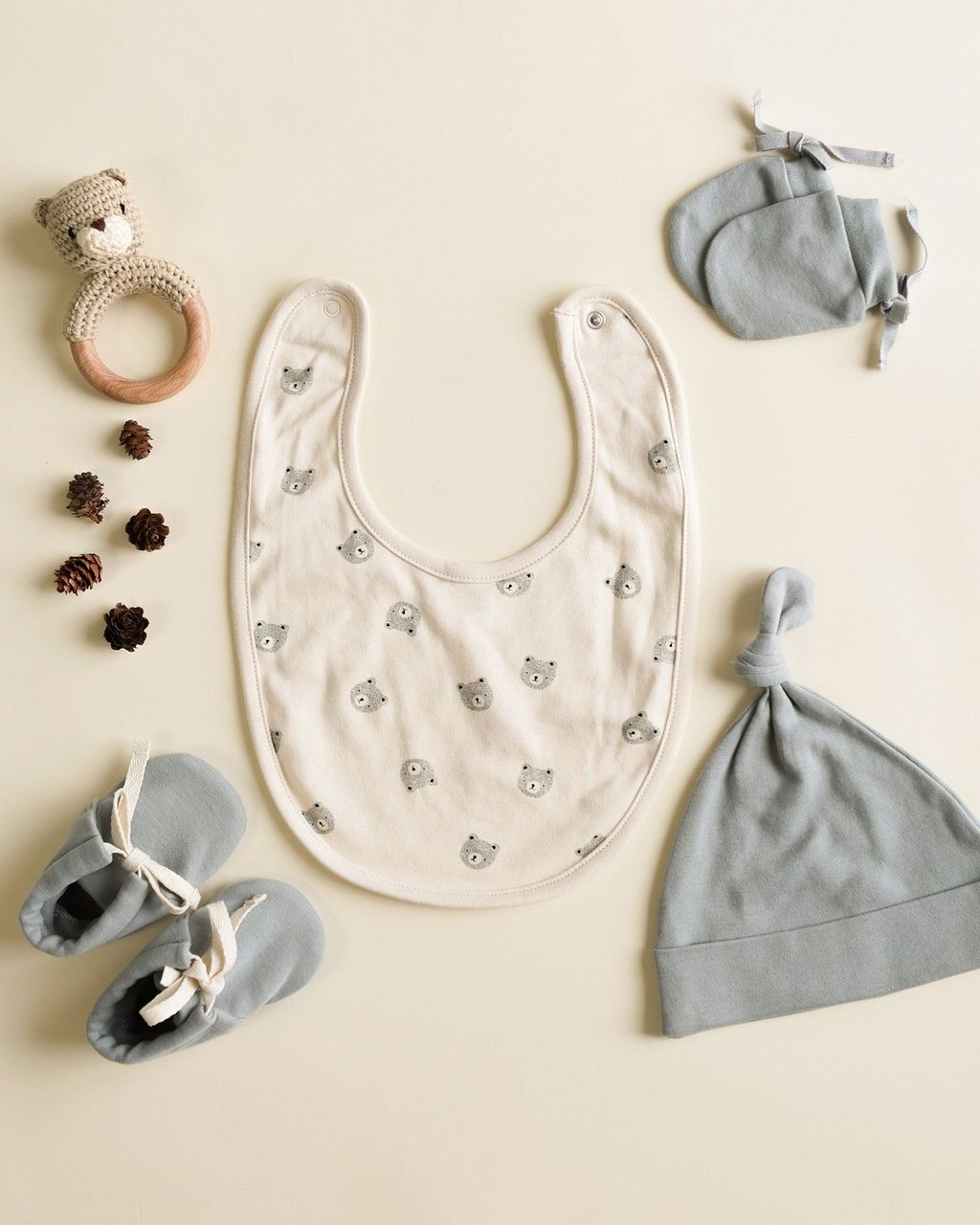 QMAW25-D1-STYLED-FLATS-WEB-16