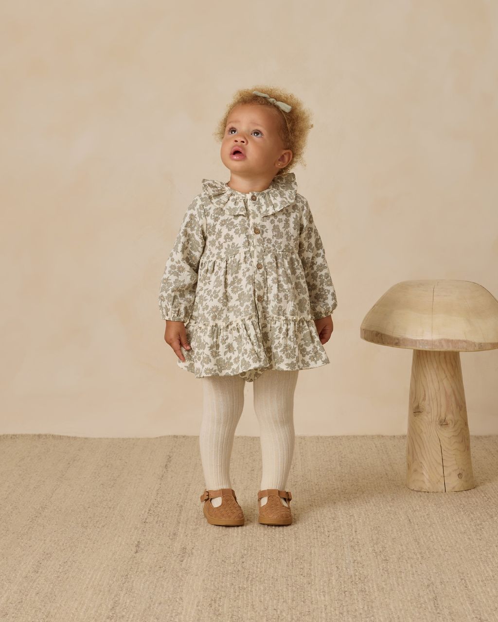 QM-AW25-D1-STUDIO-WEB-143