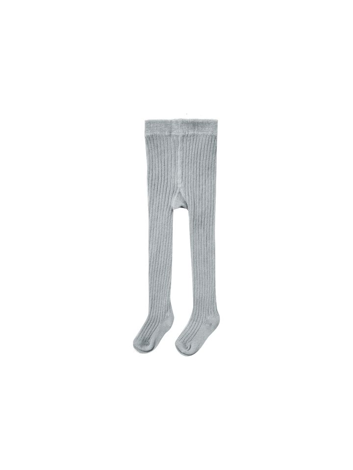 QMA119NBLA-BLUE-1