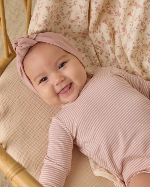 QM-AW25-D1-STUDIO-WEB-89